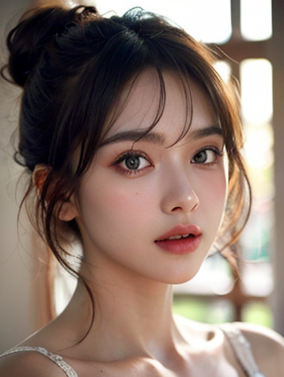 香辣调料：味蕾的探险之旅与全景视频：沉浸式体验的未来